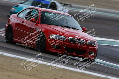 media/May-17-2025-Speed Ventures (Sat) [[f9f9f70676]]/Yellow/Session 1 (Turn 2)/